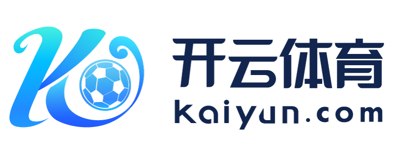 陕西省延安市kaiyun体育app手机下载